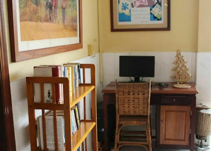 Seven Candles 3* Siem Reap